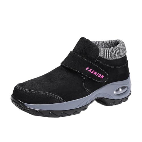 [JUI3N]  [gu[c fB[X V[gu[c ۉ 25.5cm  {A Xj[J[ t@[ Xm[u[c  g  {A hC  JWAV[Y EB^[u[c ~ C  ȌC h