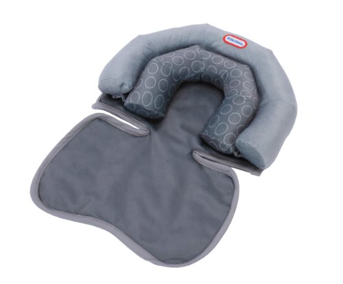 Little Tikes - 21144 - aggiornabile Gear