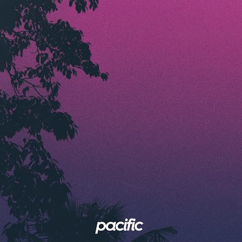 Pacific