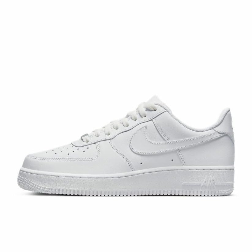 NIKE Air Force 1 Low Retro Sneaker