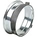 Produktbild Westcott Rapid Box Switch Insert (Bowens) - Speedring für Bowens S-Mount
