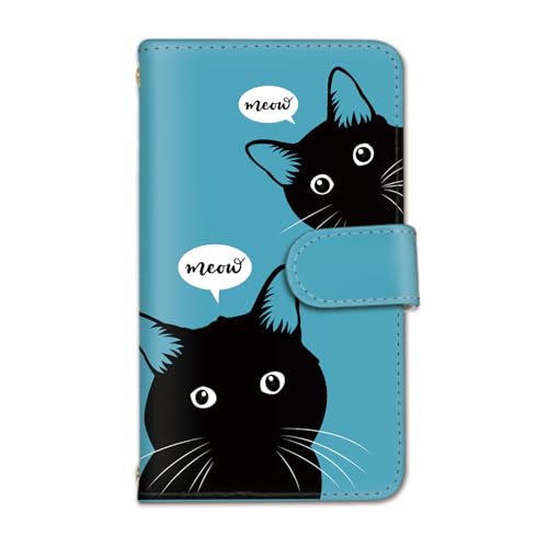 seventwo 炭炭X}[gtHLite ݊i P[X MR01 K PUU[ 蒠^ X}zP[X t J[hz_[t NNX}[gtHCg L L A.u[ animal143