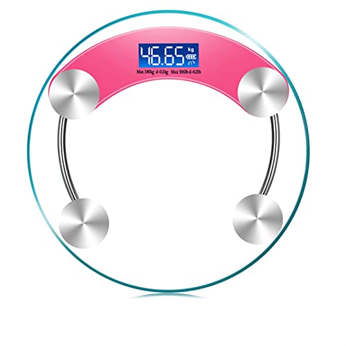 DDGURDH fW^oX[XP[ LEDfW^{fBXP[ x̏dv ̏dv Nێ oX[XP[ ~`XP[(sN)