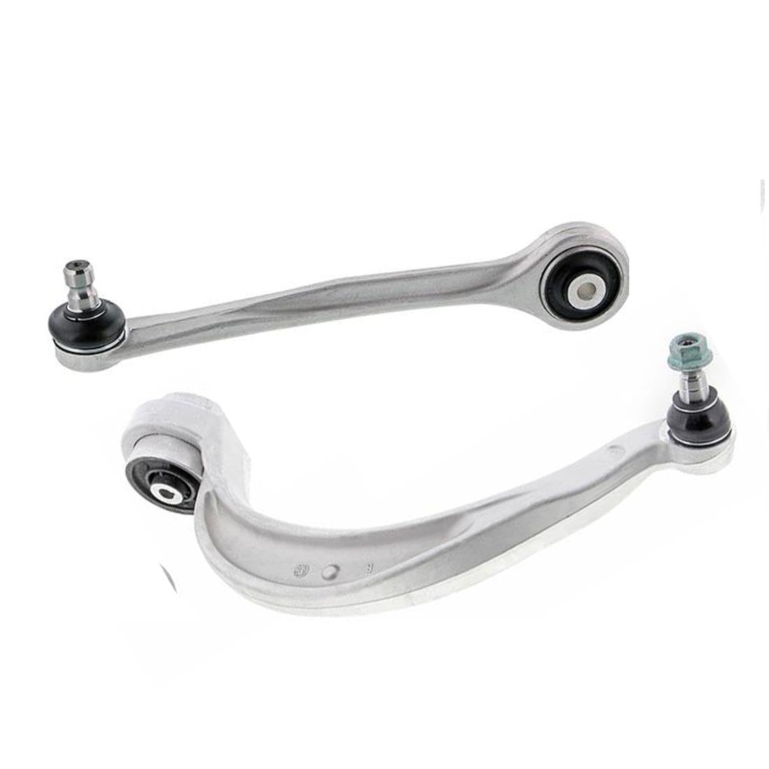 Amazon.com: AUTO DN 2PCS Front Right Upper Front Right Lower 