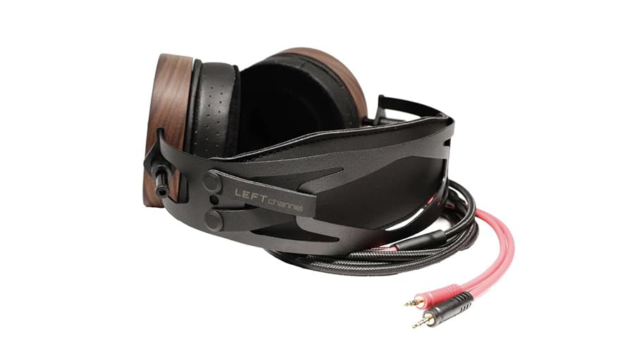 Amazon | OLLO AUDIO S5X | イマーシブ・ミキシング対応バイノーラル 