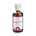 Produktbild Dr.Jacob`s Lactirelle flüssig,100ml