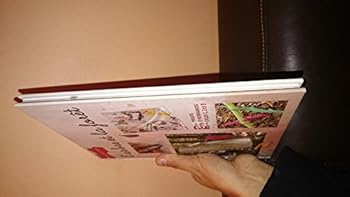 Hardcover L'Arbre et la Forêt : Les Arts visuels [French] Book