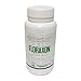 Produktbild Taxon Probixon (Floraxon) 60 Kapseln 400 g