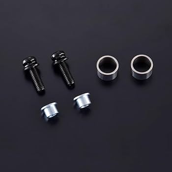 MARCHAL 888 マーシャル　ドライビングランプフルキット Webike | MARCHAL マーシャル 888ドライビングランプフルキット