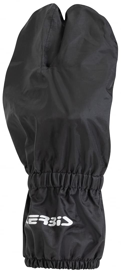 Acerbis H20 4.0 Rain Glove Cover