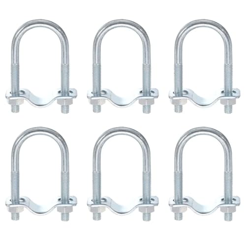 304XeXX`[XNGAU{gA2pbNM8 {[gg[[`[uA̎tA@BǐŒp (a25mmɑΉ)B