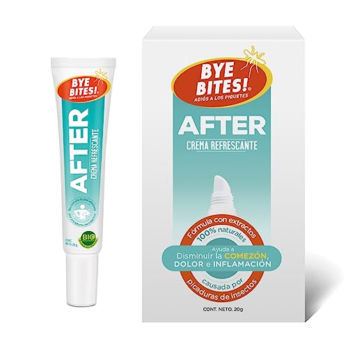 Bloqueadores Y Bronceadores, Drugstore Imagen adicional