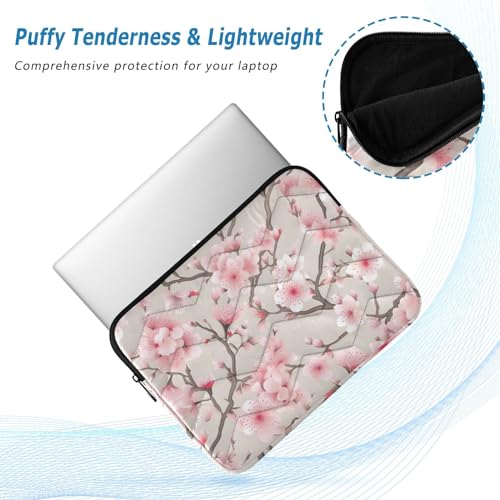 Funda para portátil 13-14 pulgadas resistente y protectora miniatura 5