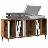 muebles antiguos reciclados viejos son los trapos 【Medidas Perfectas】 Con dimensiones de 100 x 38 x 48 cm, su tamaño es ideal para muchos ambientes. Combina tamaño y utilidad de manera excelente, asegurando que satisfaga tus necesidades de almacenamiento mientras se adapta perfectamente a tu espacio. Este diseño bien pensado permite que encaje cómodamente en tu lugar, ayudándote a mantener todo en orden y con estilo.