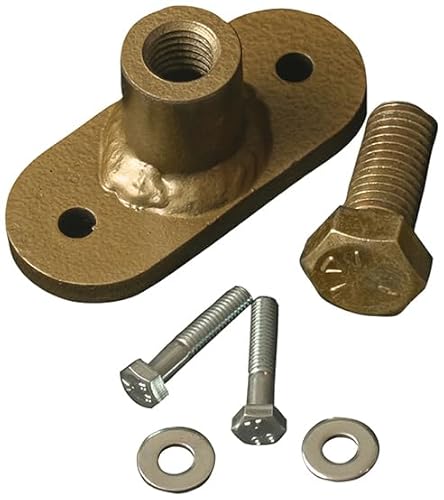Golf Cart Secondary/Driven Clutch Sheave Puller for Yamaha G2-G22 Gas Models