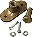 Yamaha Gas Golf Cart Secondary/Driven Clutch Sheave Puller