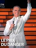  Le prix du danger