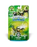 Skylanders SWAP Force: Stink Bomb (SWAP-able)