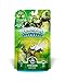 Skylanders SWAP Force: Stink Bomb (SWAP-able)