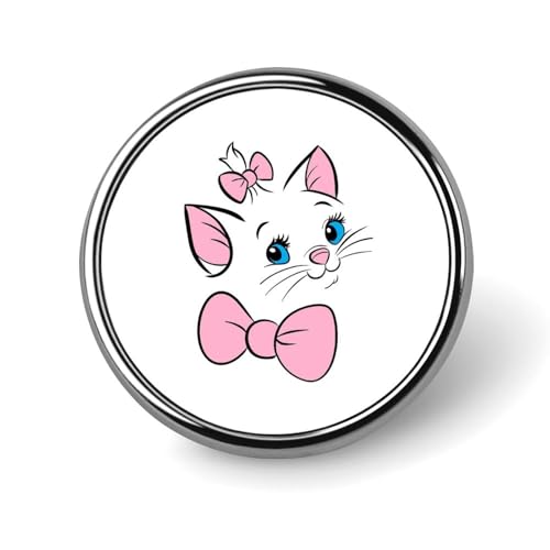 sobW }[ L lR ʃobW ~` J  {^obW Y fB[X  {^u[`  ANZT[  ߗރANZT DIY H|i 蕨