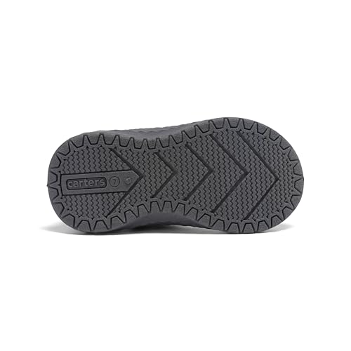 Baskets Taylen Carter's pour bébé garçon chaussures premier pas