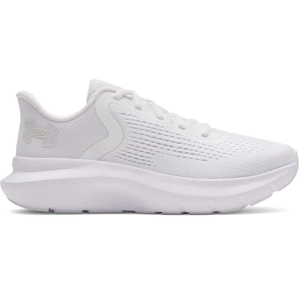 Under Armour UA W Charged Rogue 5 0001 - Black 36.5