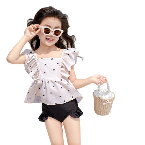 [YOUHA] LbY  ̎q Zp[g 3_Zbg qp m[X[ugbvX V[gpc t XCLbvt  c w UVJbg 킢  v[ C O