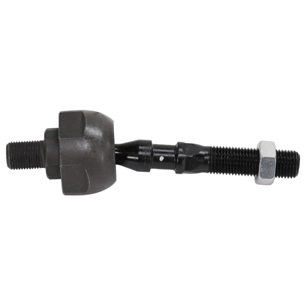 Amazon.com: Yicotens 1Pc Suspension Front Left Driver or Right 