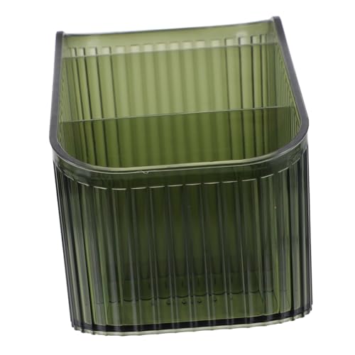 KAILIKETIY ?σuVz_[ id؂ CNuVI[KiCU[ yČp ^[{bNX fXNp ϕi[P[X