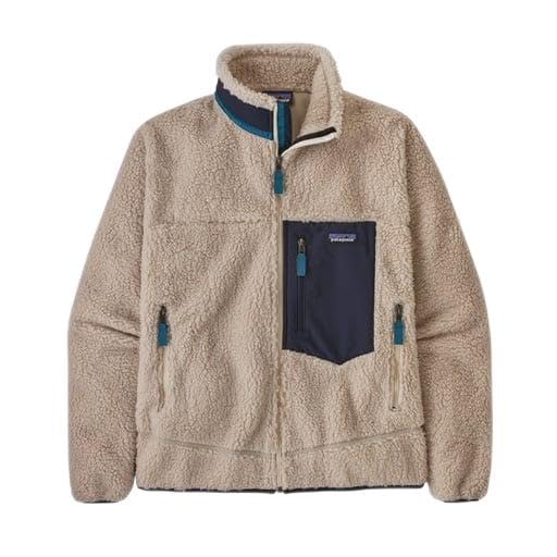 Amazon | パタゴニア patagonia Classic Retro-X Jacket 2020FW