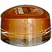 Maybelline Dream Matte Mousse Foundation, Caramel, Dark, 0.64 oz (Pack of 3)