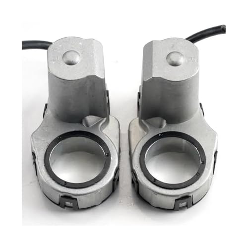 obN~[AZu܂肽݃GW ɓK vW[ ɓK p[gi[ 308 3008 508 208 ԊOTCho[X܂肽݃~[[^[ d(Both side actuators)