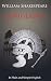 Coriolanus In Plain and Simple English (A Modern Translation and the Original Version)