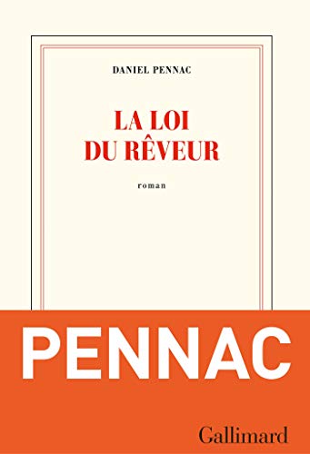 La loi du rêveur Livre eBook France