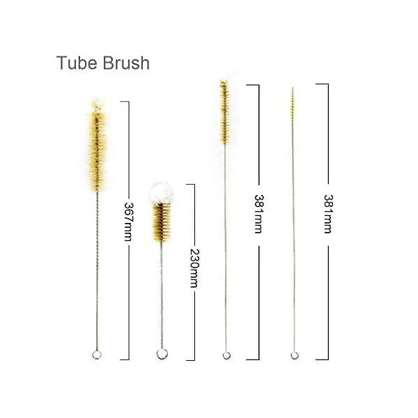 ULAB-Scientific-Lab-Cleaning-Brush-Set-7-Sizes-for-Different-use-one-Beaker-Brush-one-Buret-Brush-one-Cylinder-Brush-Four-Tube-Brushes-UCB1001 ULAB-Scientific-Lab-Cleaning-Brush-Set-7-Sizes-for-Different-use-one-Beaker-Brush-one-Buret-Brush-one-Cylinder-Brush-Four-Tube-Brushes-UCB1001