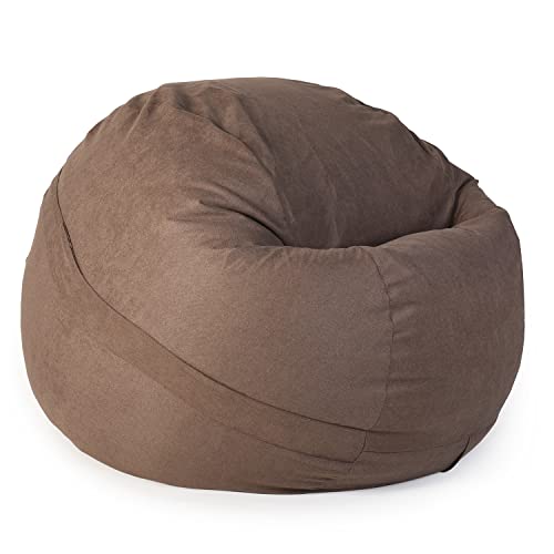 Most Durable Lovesac Cover at Peter Colbert blog