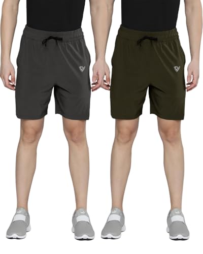 Image of Noble Monk Men's Boxers