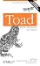 Toad Pocket Reference for Oracle (Pocket Reference (O'Reilly))