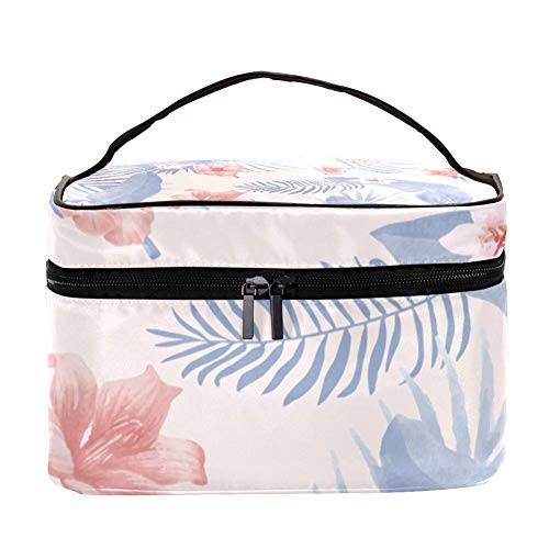 σ|[` CN  {bNX [P[X d؂ t ԕ e 킢   s o v[g