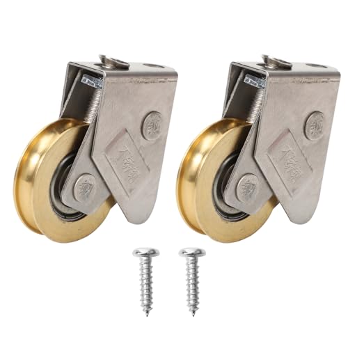 DECHOUS gbN[[AZu XeX|xAO˃v[[ ώKƍבΉ XChhApeiXp[c 2