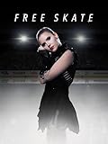 finnischer lapphund zucht schweiz  Free Skate