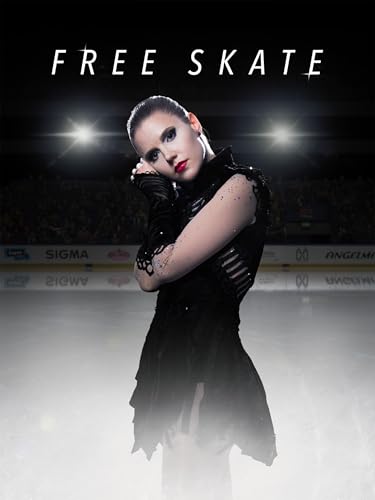 Free Skate