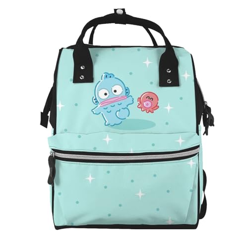 ハンギョドン リュック 通学」の人気商品一覧 | 安い商品を通販サイト