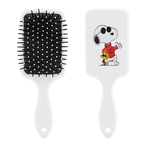 wAuV Xk[s[ }bT[WuV phuV GAobO NbVuV  ܂Ȃ }bT[W 킢 R[ ÓdCh~ fB[X Y SΉ