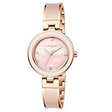 Bomieux L6671R-RoseShell-zsfei Made in China