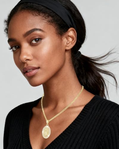 Necklace packaging