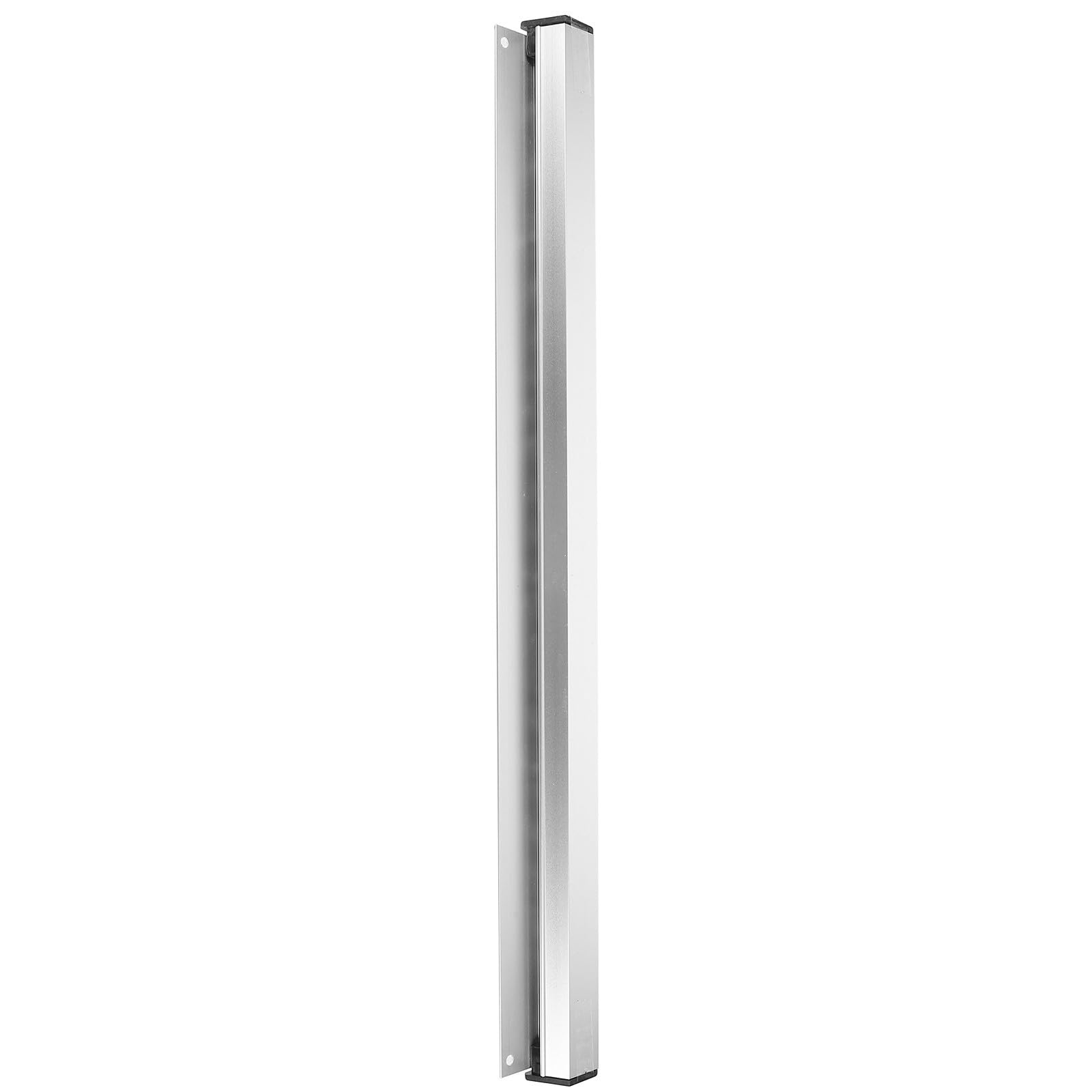 2 Piezas Soporte para Pedidos de Cocina de Restaurante en Aluminio
