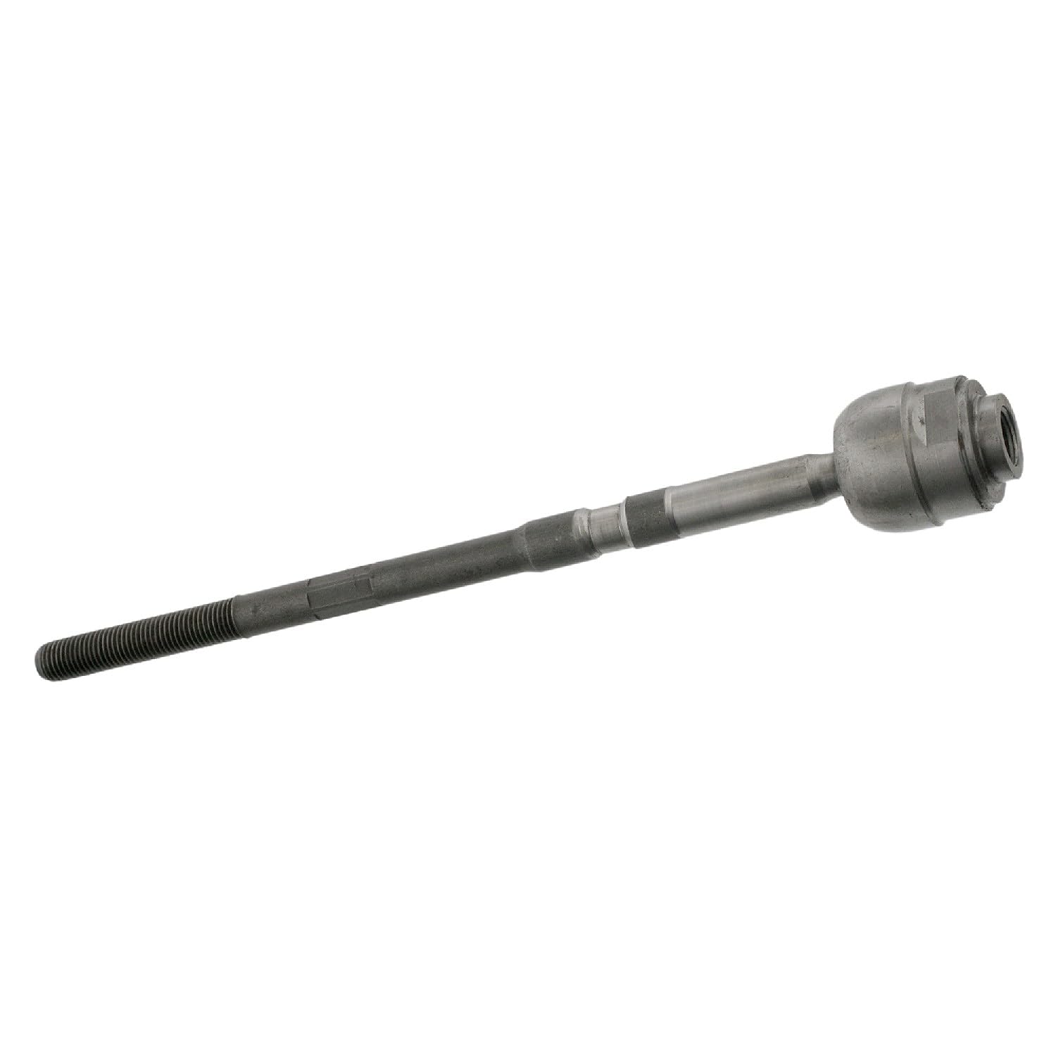 febi bilstein 11283 Axialgelenk, 1 Stück | Kompatibel mit: FIAT PUNTO, LANCIA Y