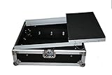 MF-Cases