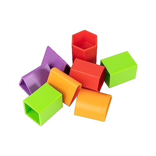 Casa das Chaves, Brinquedos Estrela, Multicor